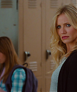 badteacher_bluray_0298.jpg