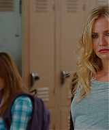 badteacher_bluray_0299.jpg