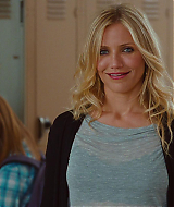 badteacher_bluray_0300.jpg