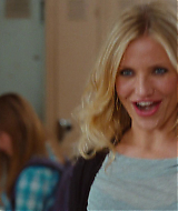 badteacher_bluray_0302.jpg