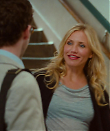 badteacher_bluray_0303.jpg