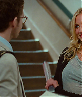 badteacher_bluray_0311.jpg