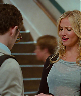 badteacher_bluray_0313.jpg