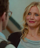 badteacher_bluray_0319.jpg