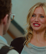 badteacher_bluray_0320.jpg