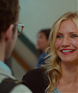 badteacher_bluray_0321.jpg