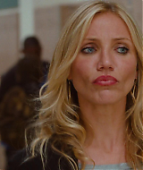 badteacher_bluray_0326.jpg