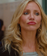 badteacher_bluray_0327.jpg