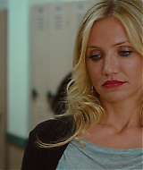 badteacher_bluray_0330.jpg