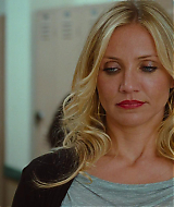 badteacher_bluray_0331.jpg