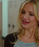 badteacher_bluray_0332.jpg