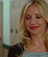 badteacher_bluray_0333.jpg