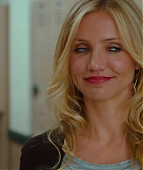 badteacher_bluray_0334.jpg