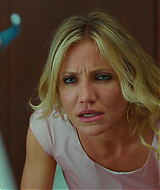 badteacher_bluray_0336.jpg