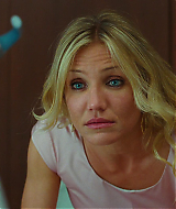 badteacher_bluray_0337.jpg