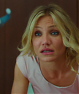 badteacher_bluray_0338.jpg