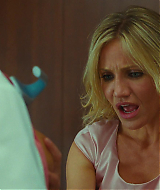 badteacher_bluray_0341.jpg