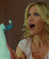 badteacher_bluray_0342.jpg