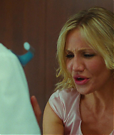 badteacher_bluray_0344.jpg