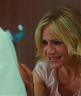 badteacher_bluray_0345.jpg