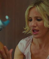 badteacher_bluray_0346.jpg