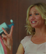 badteacher_bluray_0348.jpg