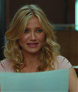 badteacher_bluray_0355.jpg