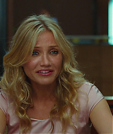 badteacher_bluray_0356.jpg