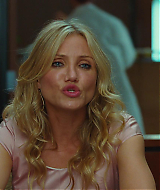 badteacher_bluray_0357.jpg