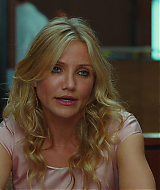 badteacher_bluray_0358.jpg