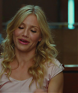 badteacher_bluray_0359.jpg