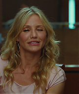 badteacher_bluray_0360.jpg