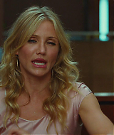 badteacher_bluray_0361.jpg