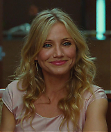 badteacher_bluray_0362.jpg