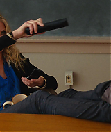 badteacher_bluray_0400.jpg