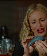 badteacher_bluray_0427.jpg