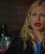 badteacher_bluray_0429.jpg