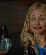 badteacher_bluray_0430.jpg