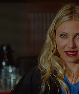 badteacher_bluray_0431.jpg