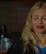 badteacher_bluray_0432.jpg