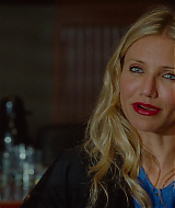 badteacher_bluray_0433.jpg