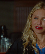 badteacher_bluray_0434.jpg