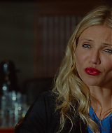 badteacher_bluray_0439.jpg