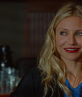 badteacher_bluray_0441.jpg