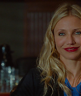 badteacher_bluray_0442.jpg