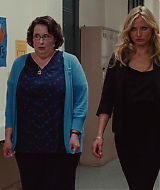 badteacher_bluray_0503.jpg