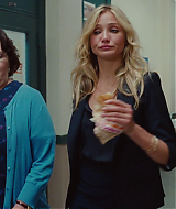 badteacher_bluray_0507.jpg