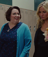 badteacher_bluray_0509.jpg