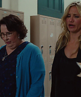 badteacher_bluray_0510.jpg