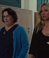 badteacher_bluray_0511.jpg